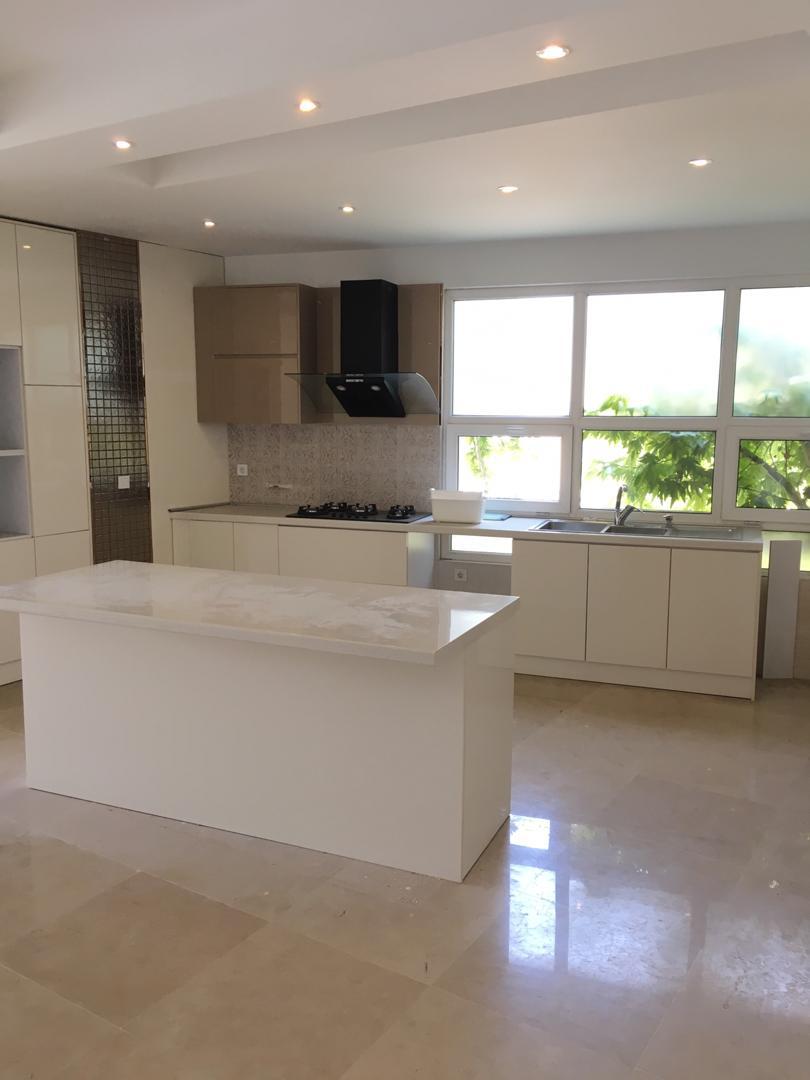 فروش آپارتمان 105متر منظریه نور خطی جنوب بالکن دار