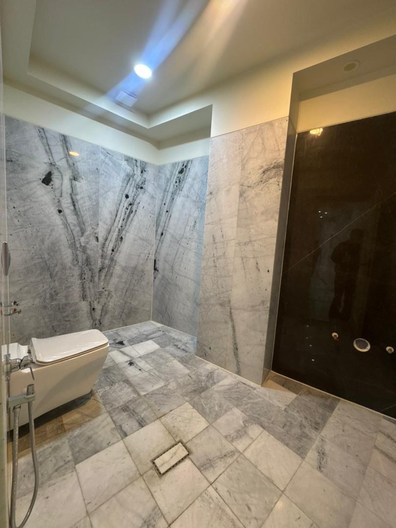 فروش آپارتمان 200 متر فرمانیه 3 خواب