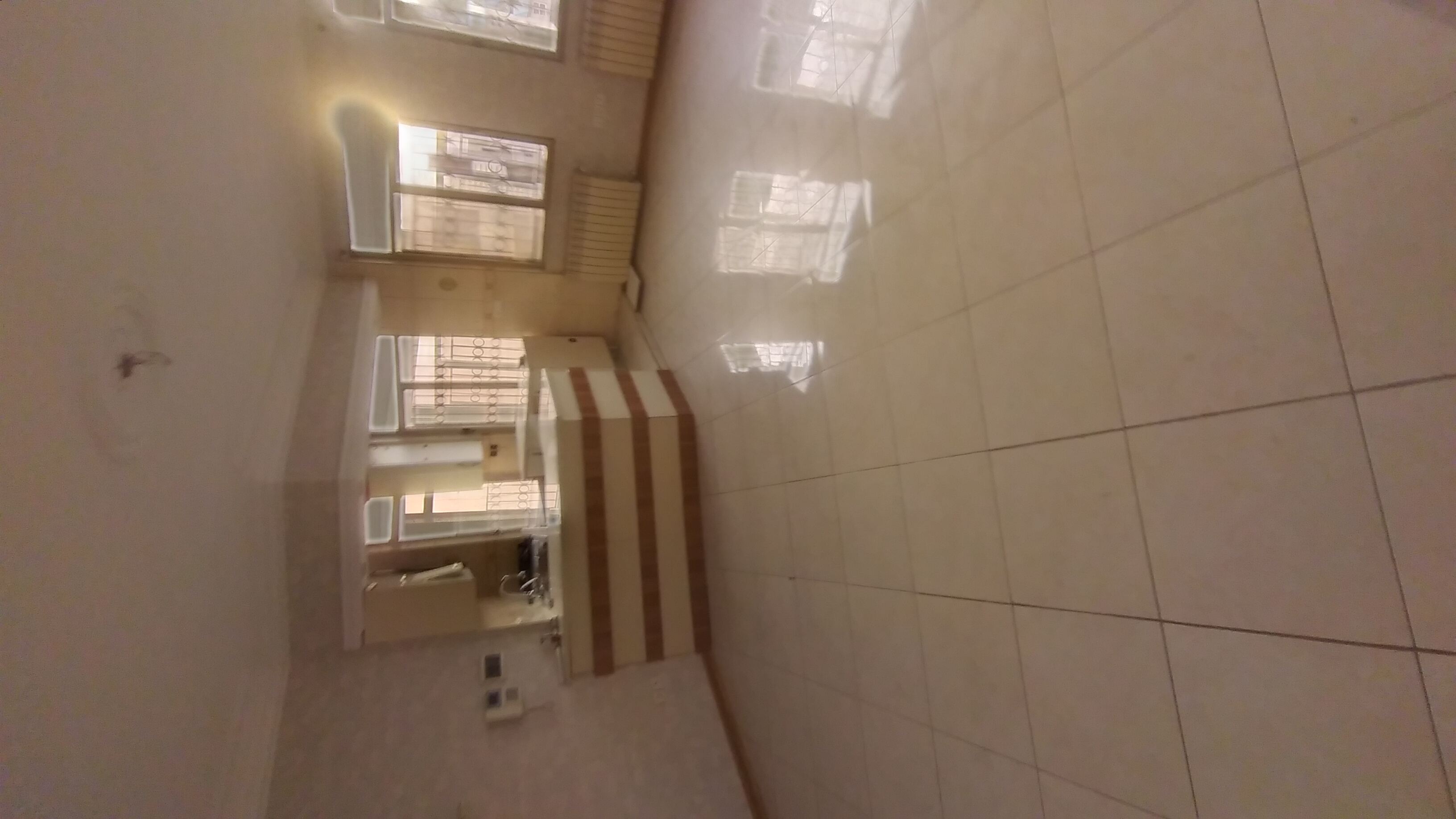 دپارتمان 102متر در دزاشیب