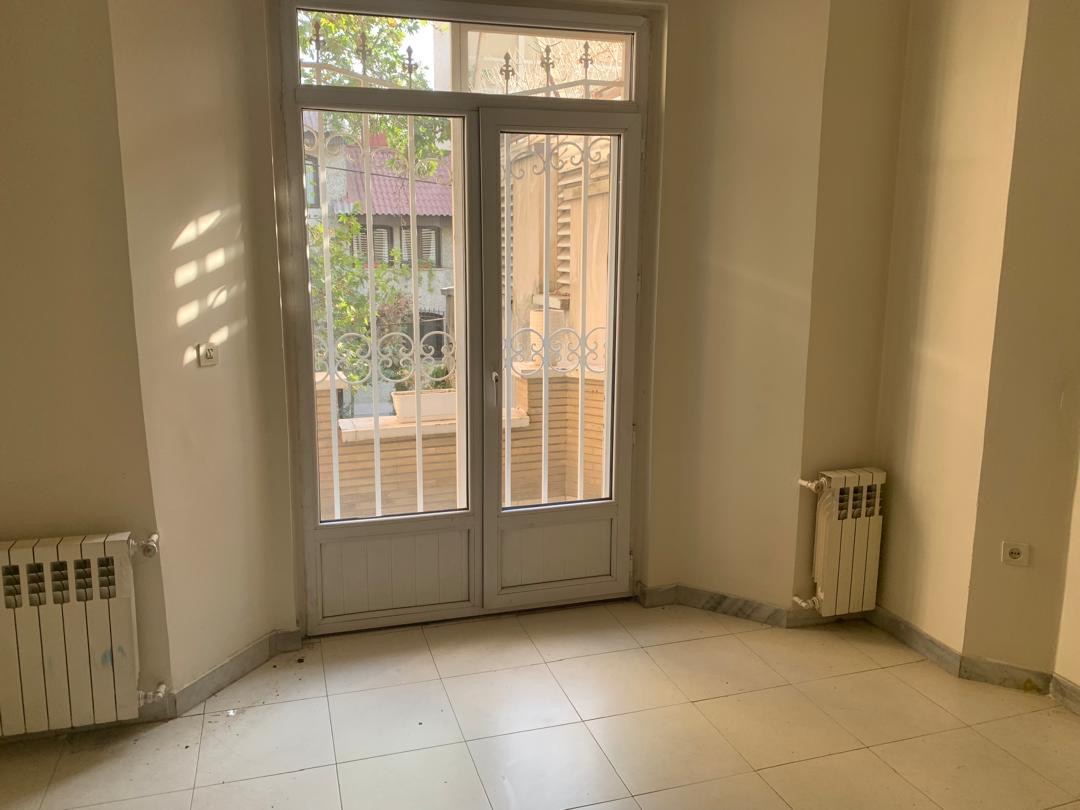 اجاره آپارتمان 180 متر جمشیدیه