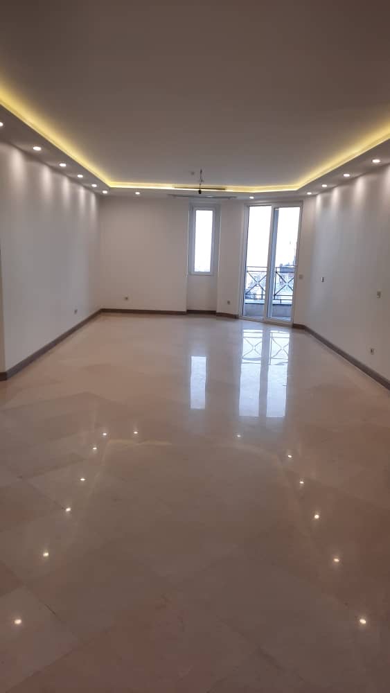 فروش آپارتمان 230 متر نیاوران