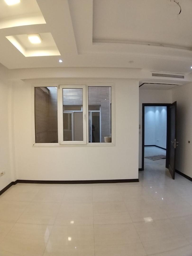 اجاره اداری 80متر اقدسیه