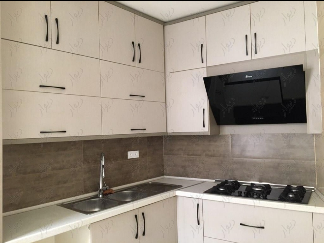 فروش آپارتمان 64 متر دولت دیباجی بازسازی شده