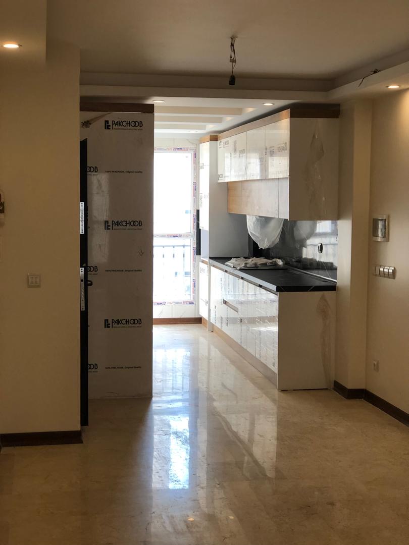 فروش آپارتمان 60 متر دردشت