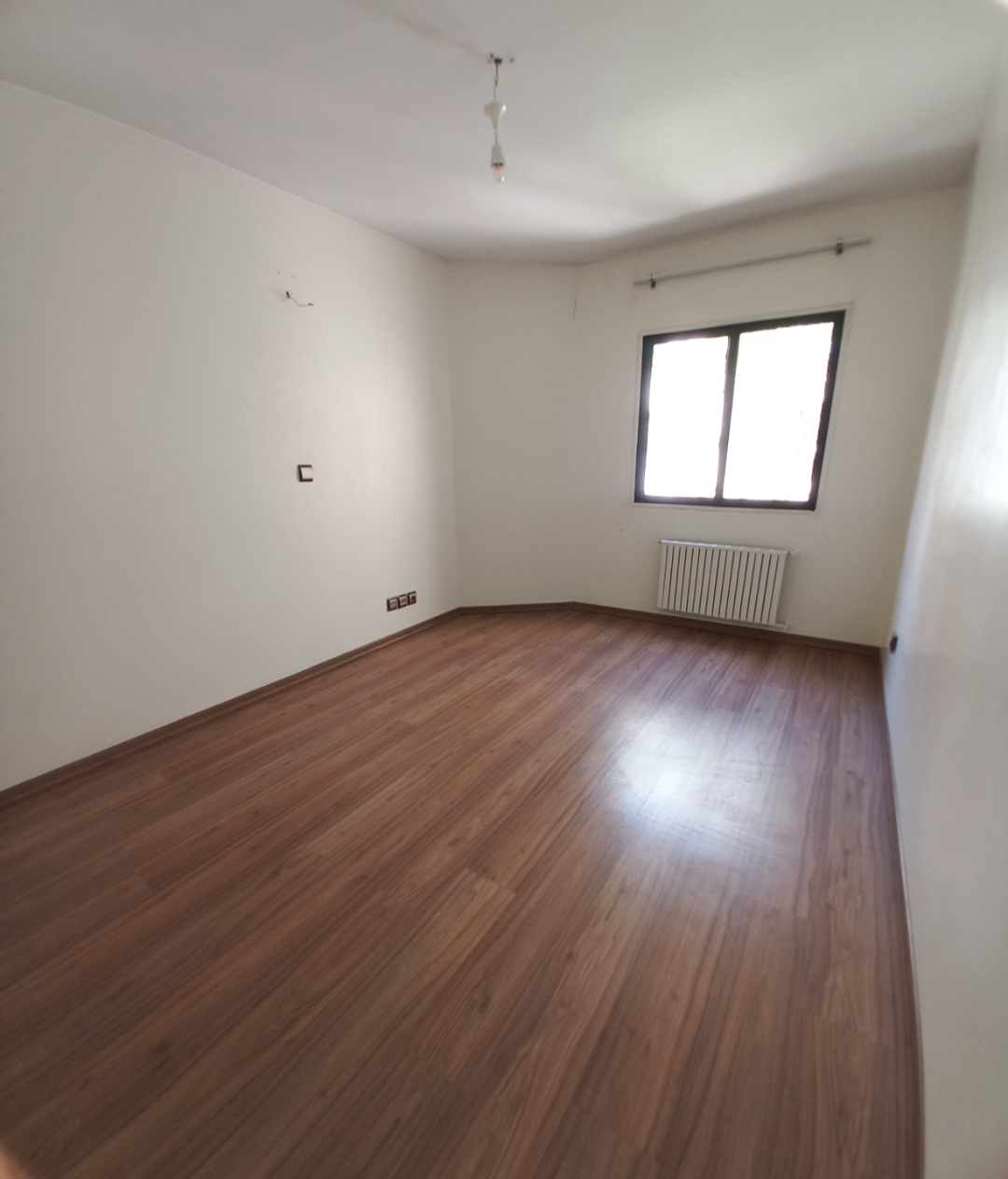 اجاره آپارتما‌ن 105 متر اختیاریه