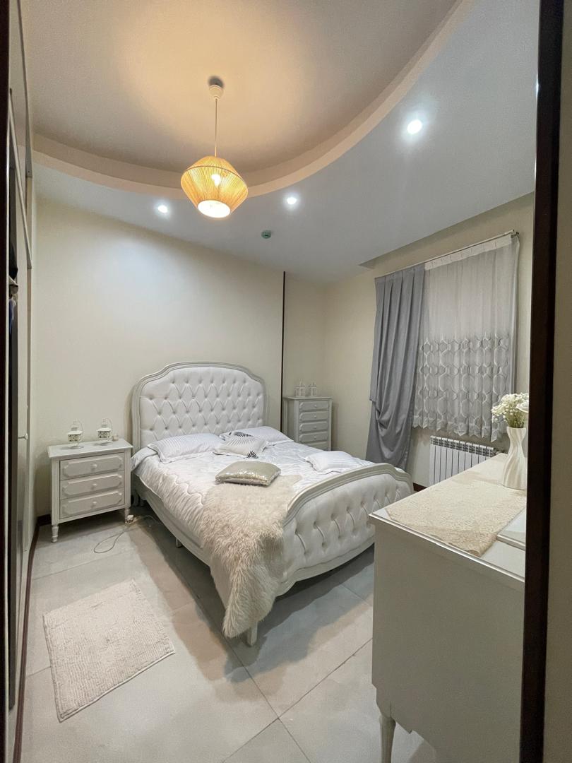 اجاره اپارتمان 108 متر نارمک فول امکانات
