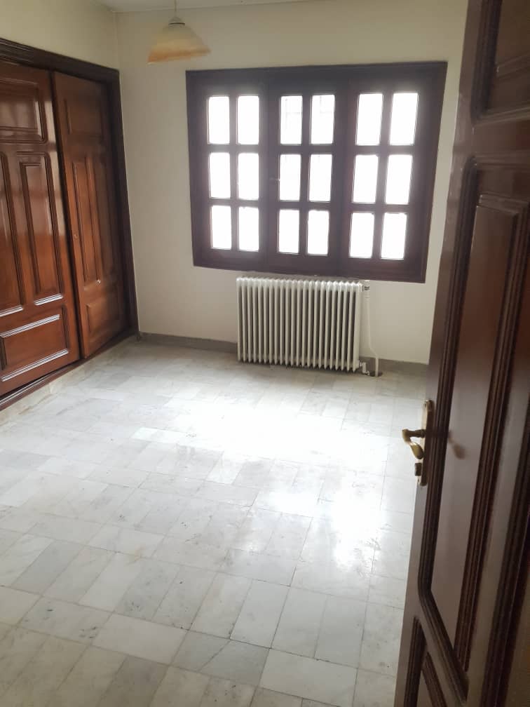 اجاره آپارتمان 165 متر دیباجی جنوبی تاپ لوکیشن