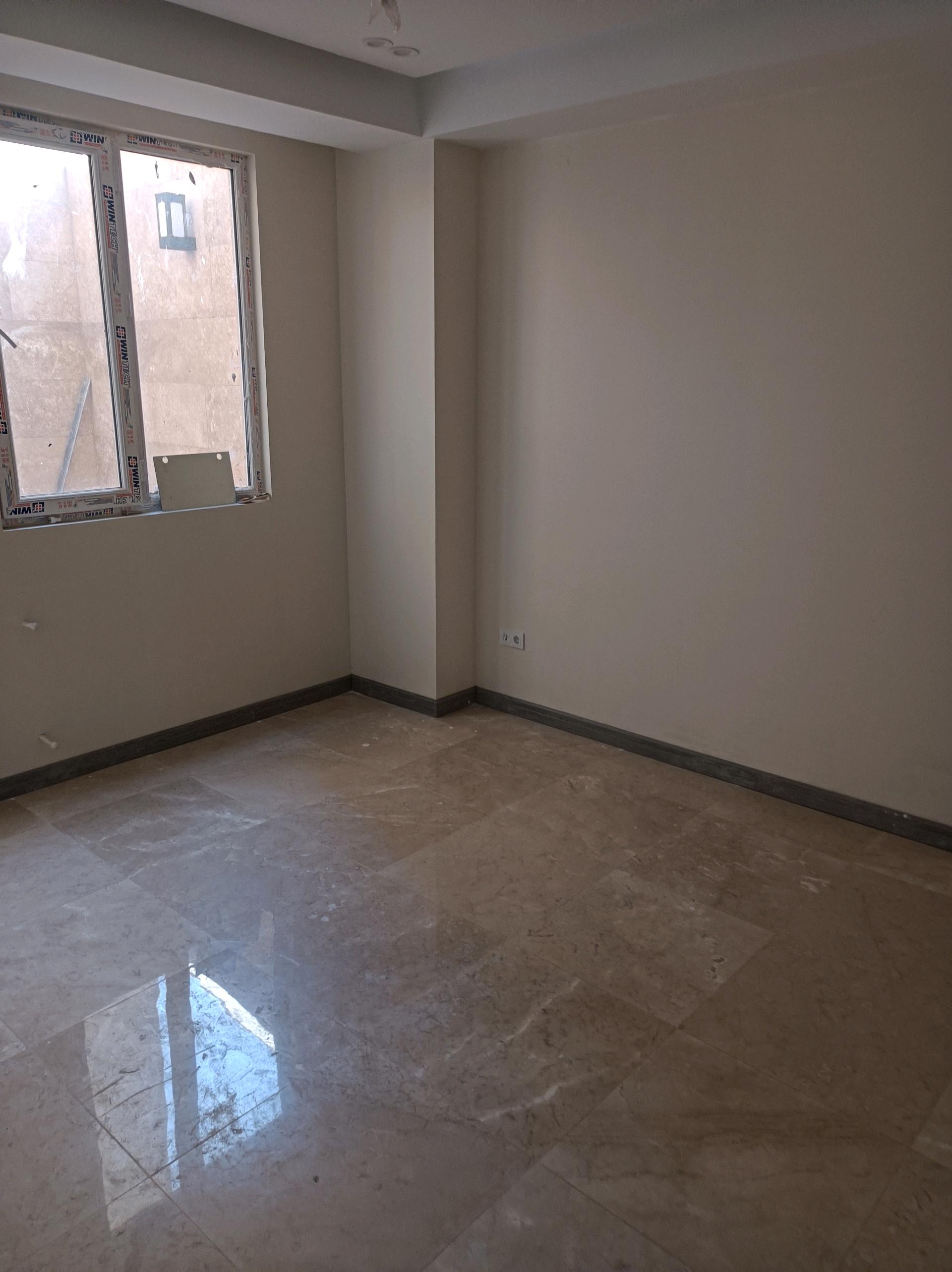 اجاره آپارتمان 110 متر فدک فول امکانات