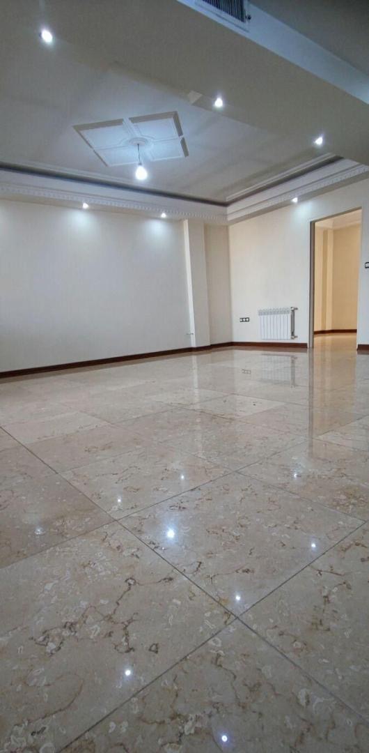 اجاره اپارتمان 95 متر نیاوران ویو ابدی