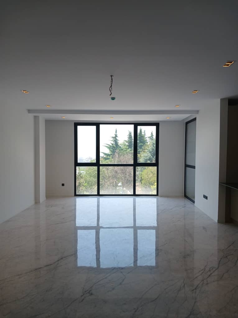 فروش آپارتمان 140متر هفت حوض سوپر متریال