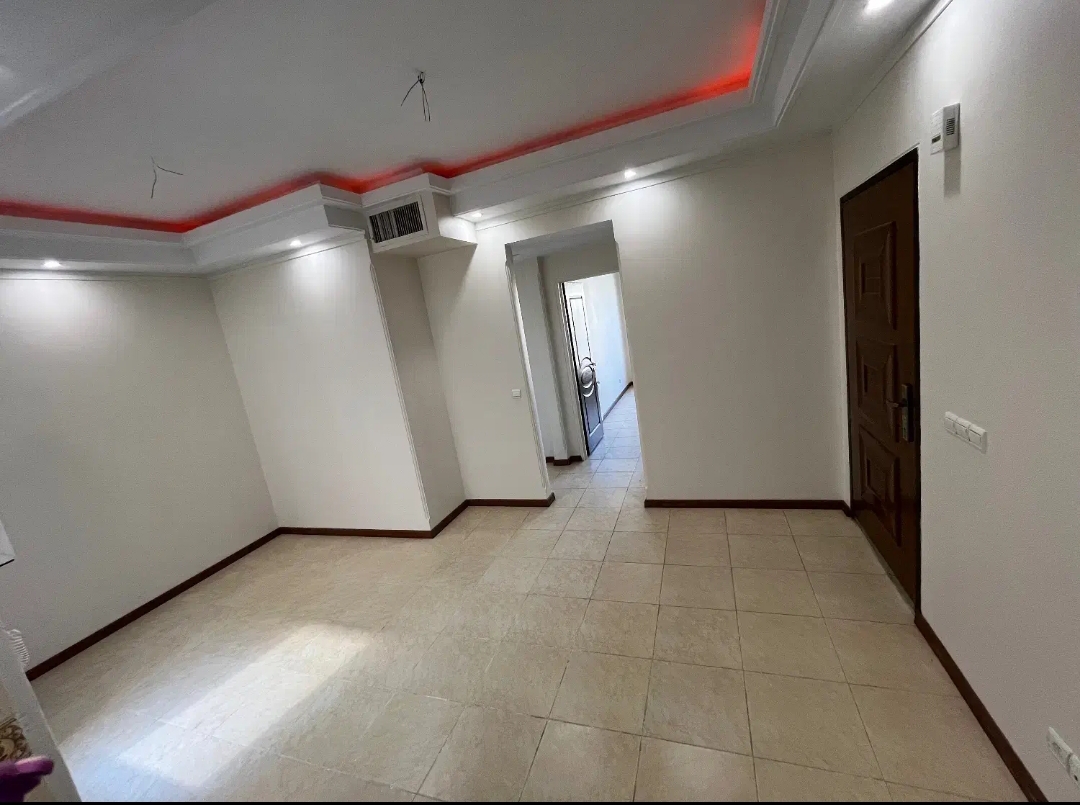 اجاره آپارتمان 70 متر هفت حوض  فول امکانات