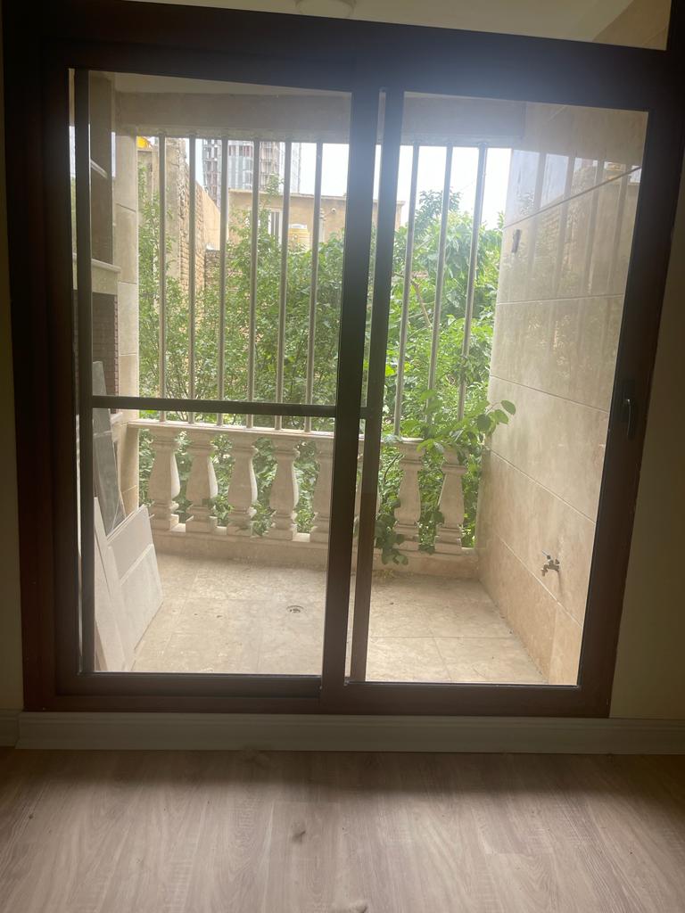 فروش آپارتمان 167 متر گلسنگ