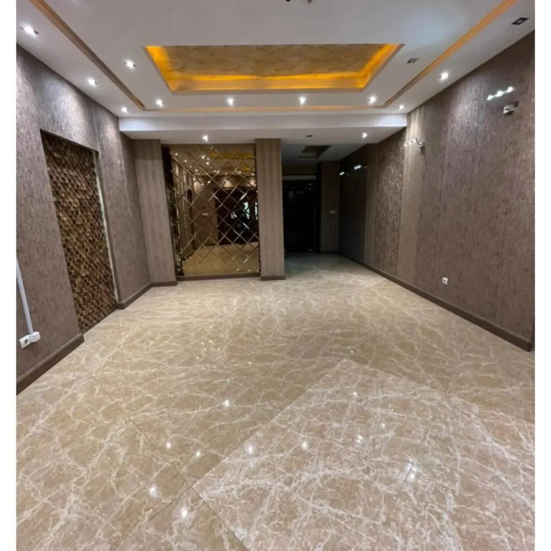 اجاره آپارتمان 135 متر نیاوران دریای نور