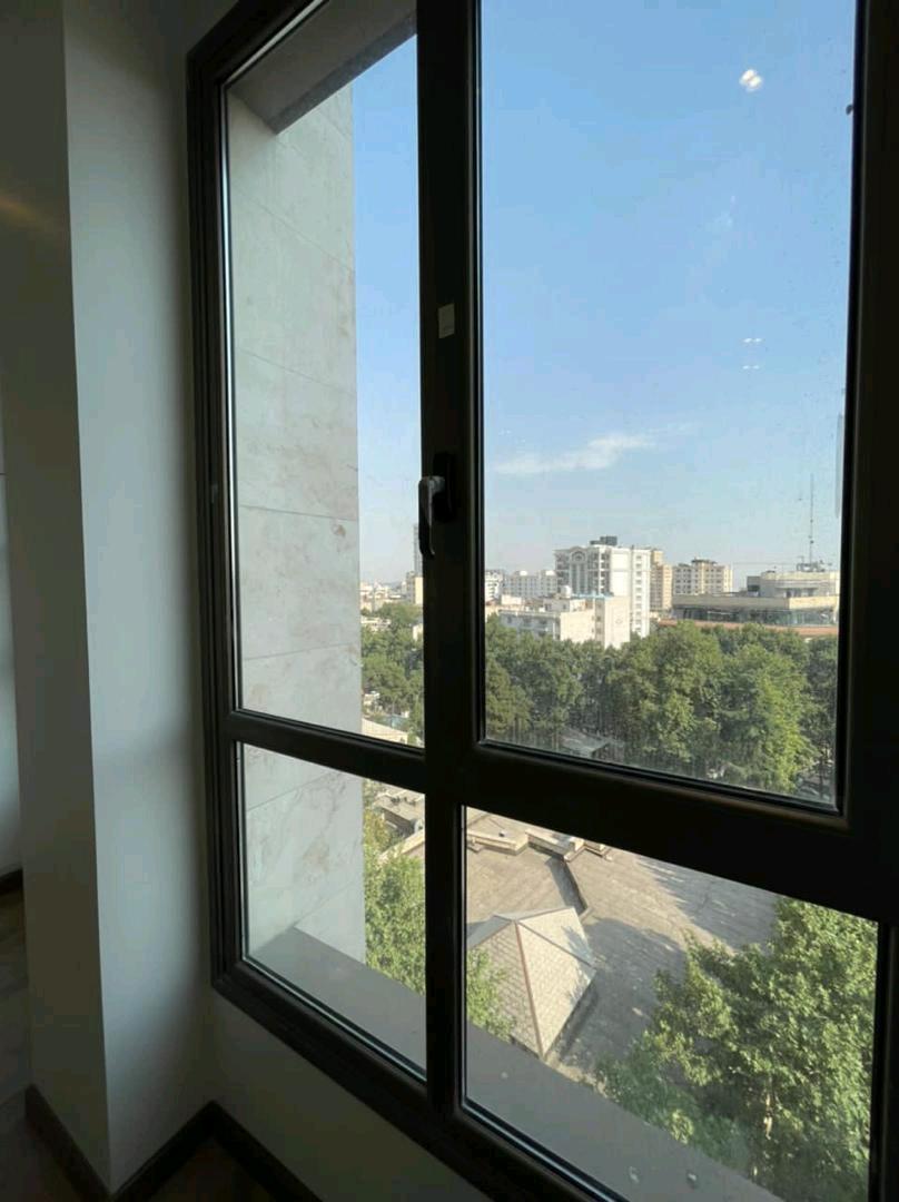 اجاره آپارتمان 160متر نیاوران مدرن مینیمال