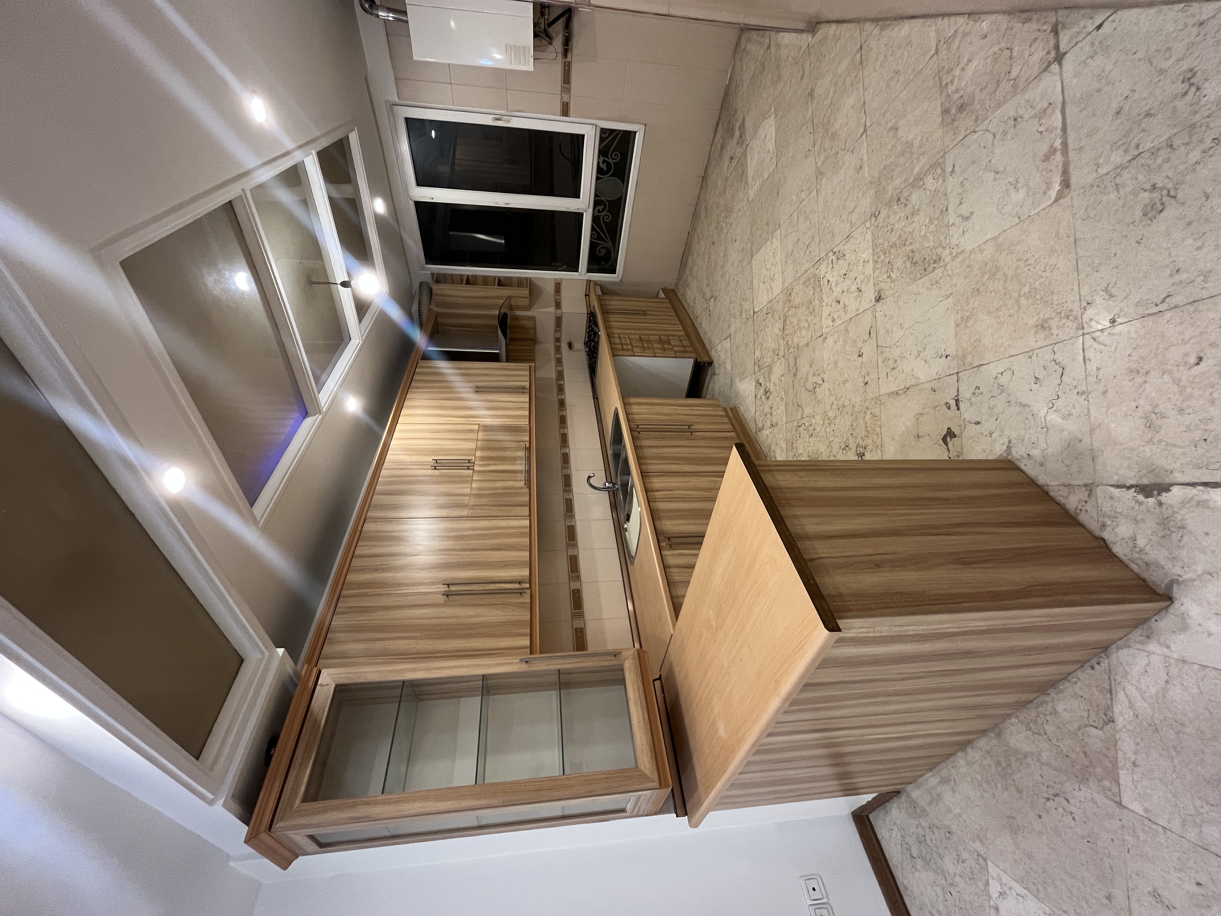 اجاره آپارتمان 70 متر دزاشیب فول امکانات