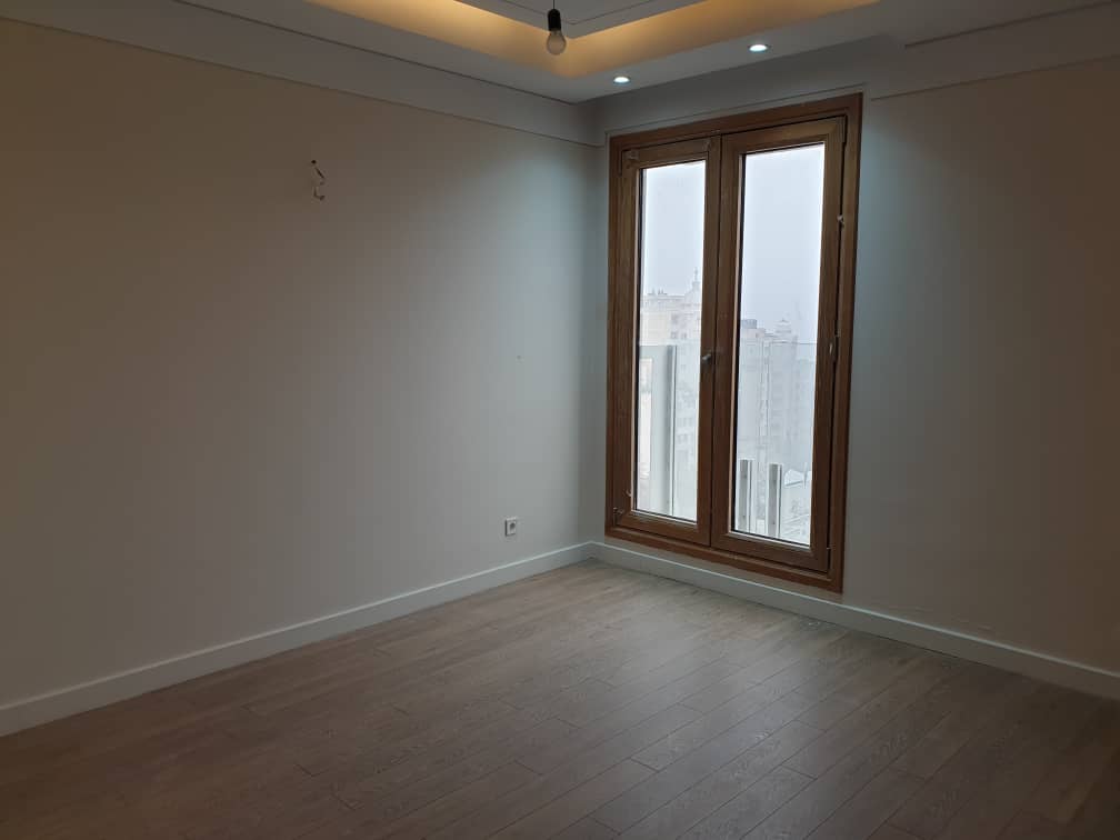 فروش آپارتمان 225متر اقدسیه نوساز ویو دسترسی