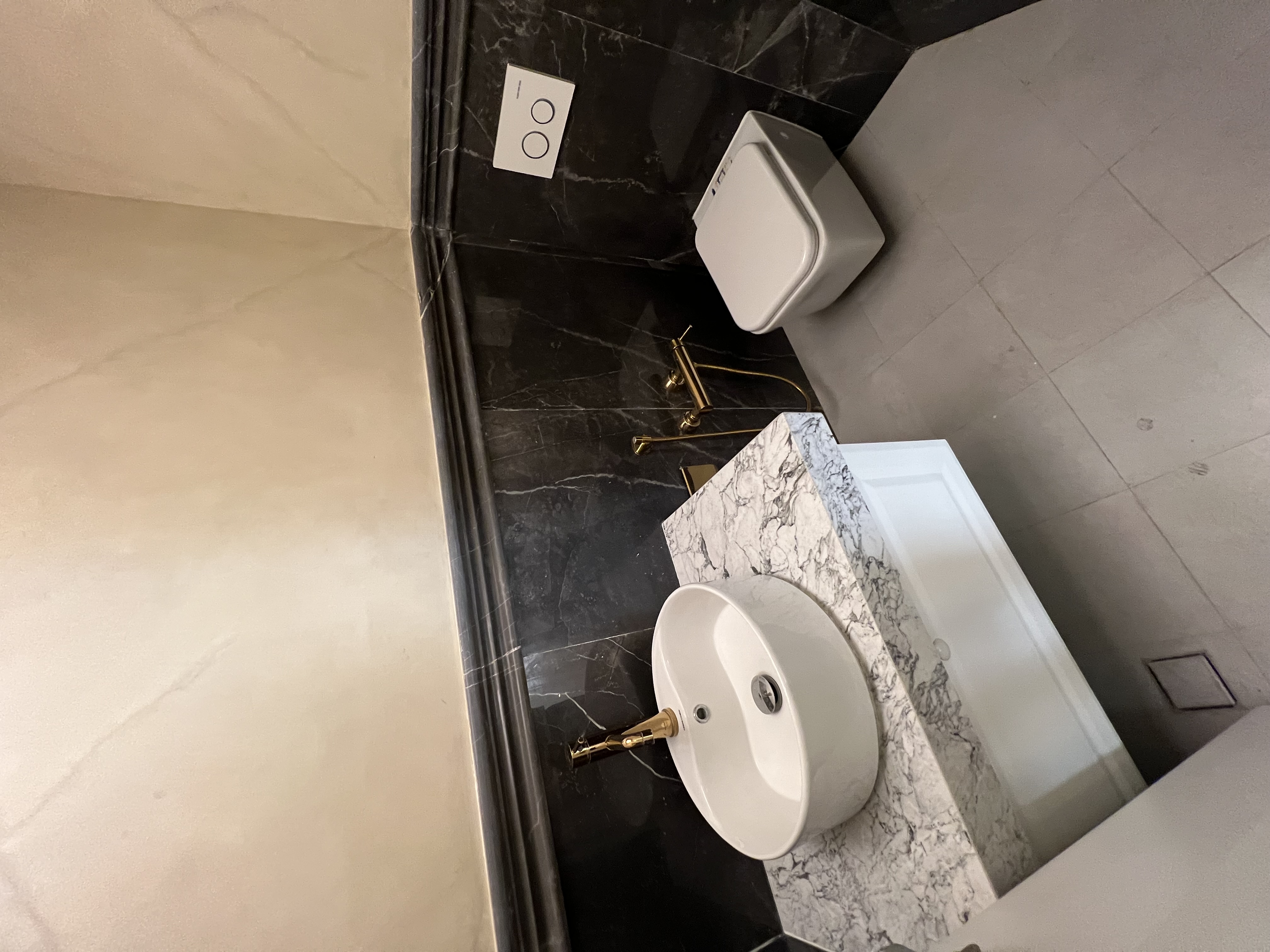 اجاره آپارتمان 200 متر نیاوران