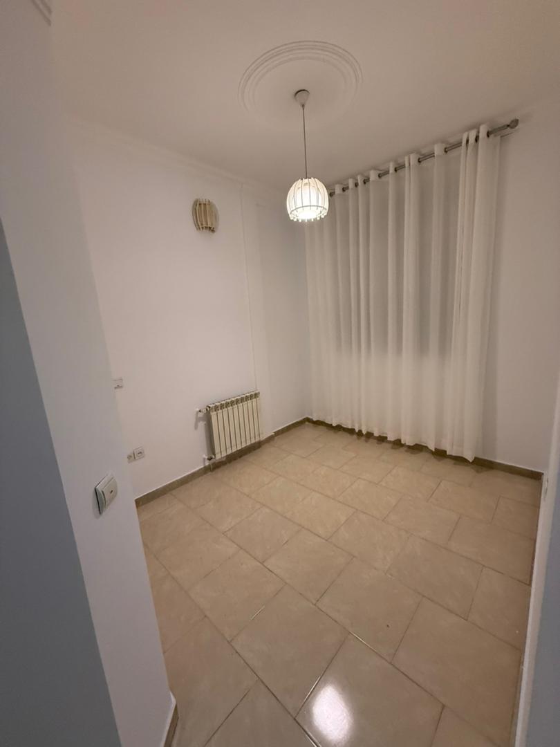 فروش آپارتمان 68 متر نارمک