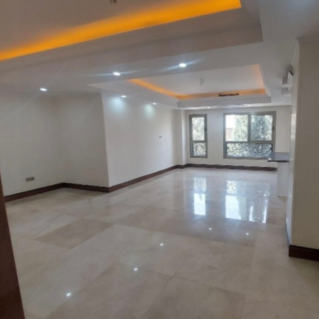 فروش آپارتمان 128 متر قبا دشتستان فول امکانات متریال درجه 1