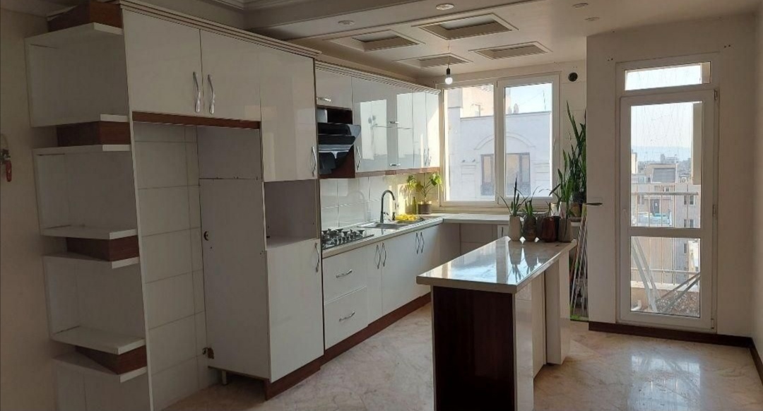 اجاره آپارتمان 70 متری فول امکانات