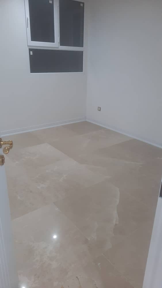 اجاره آپارتمان 165 متر نارمک فول 2 پارکینگ