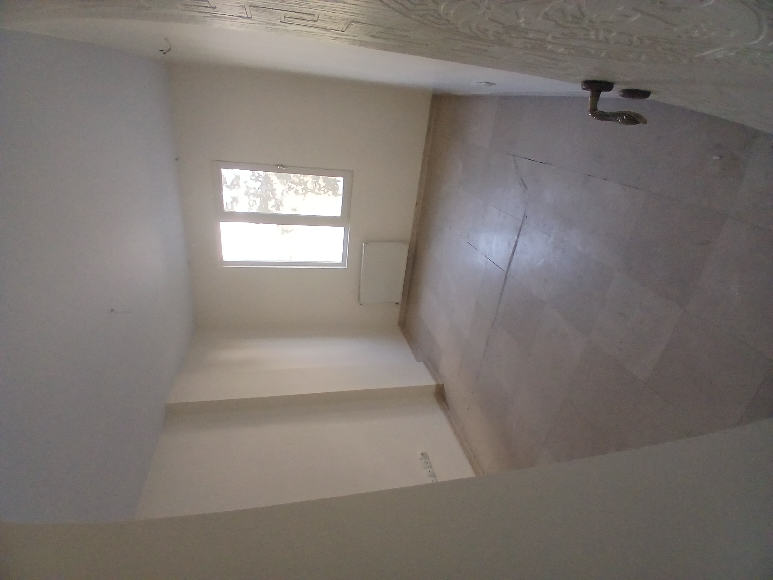 اجاره آپارتمان 130 متر مدائن 2 خواب