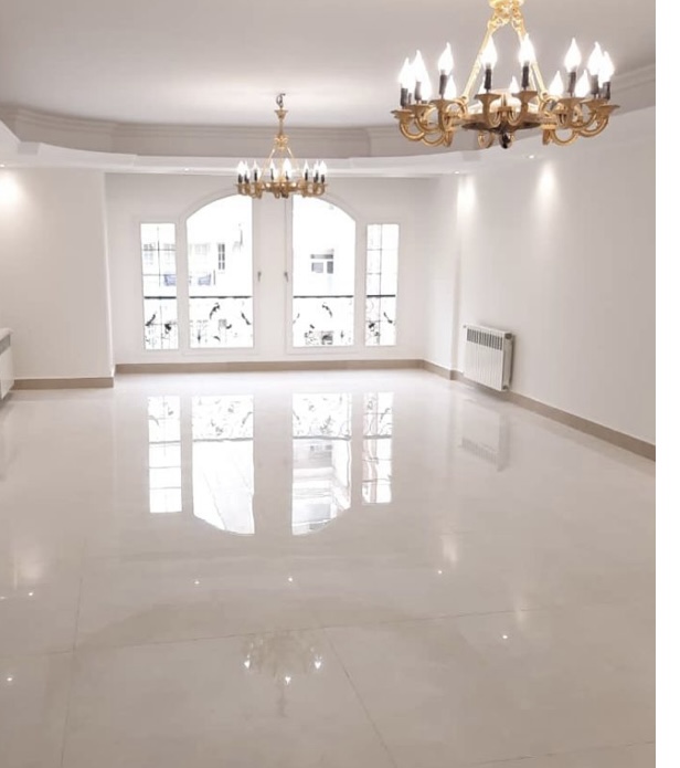 اجاره آپارتمان 170متر کیکاوس نورگیر عالی بهترین لوکیشن