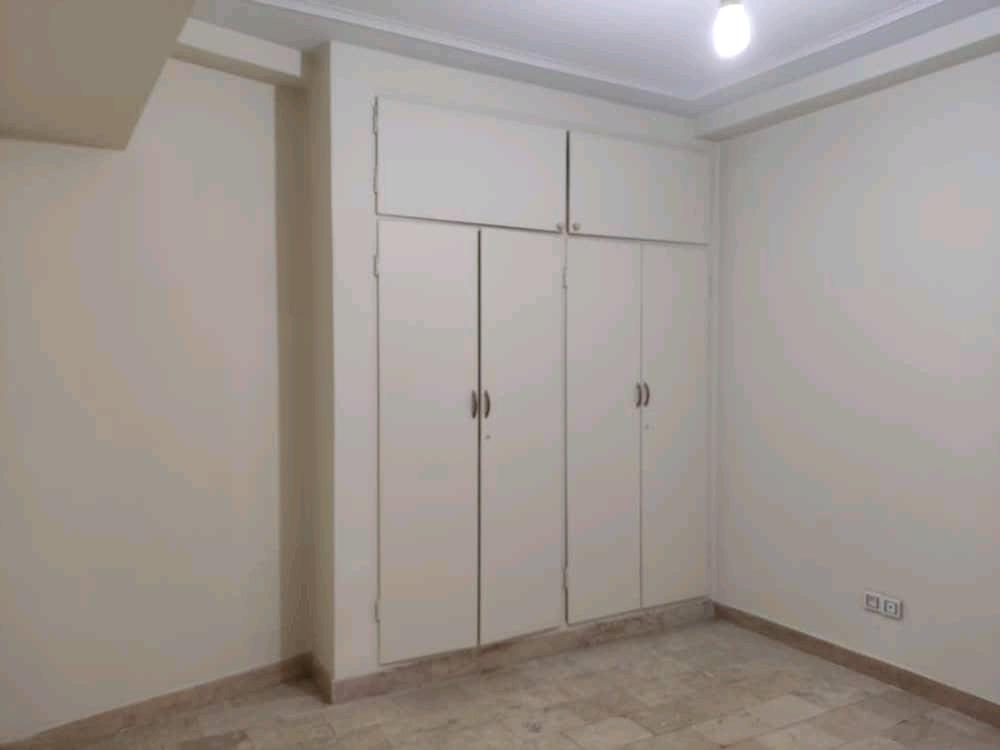 فروش آپارتمان 53 متری قلهک