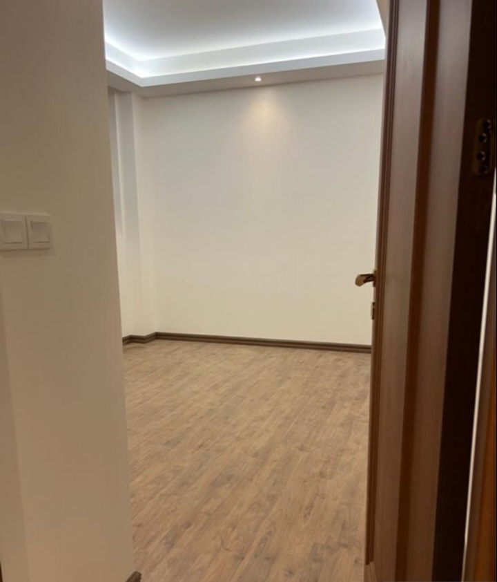 اجاره آپارتمان 123متر 3خواب مدائن