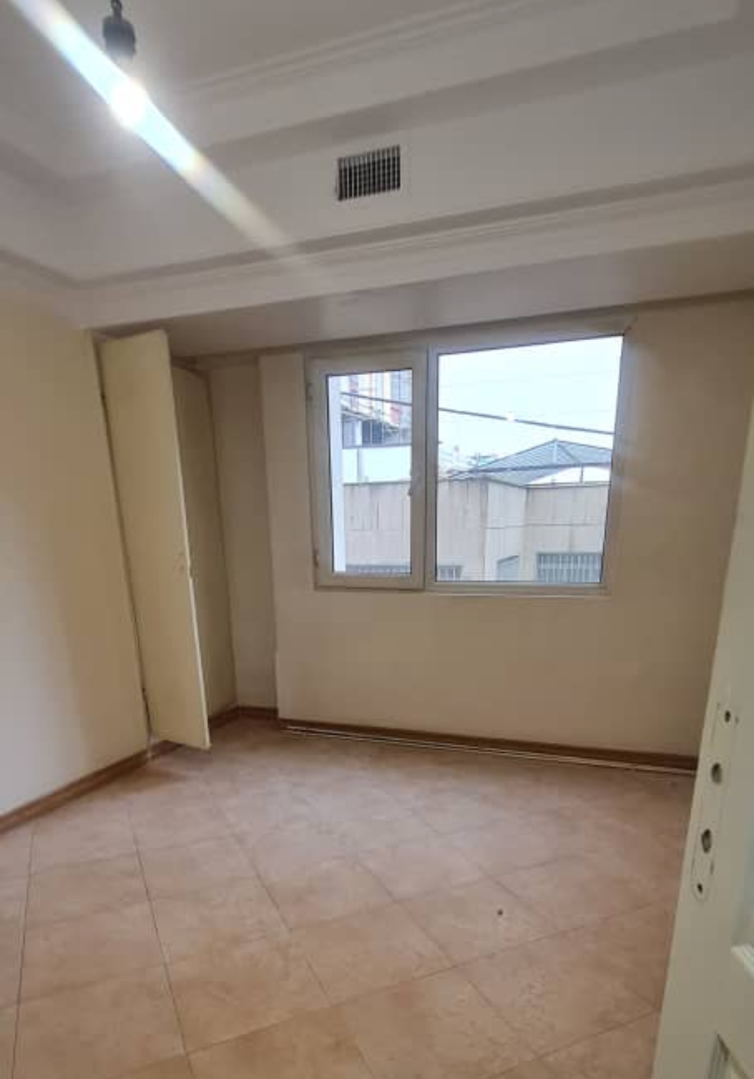 اجاره آپارتمان 125متر مربع 3خواب