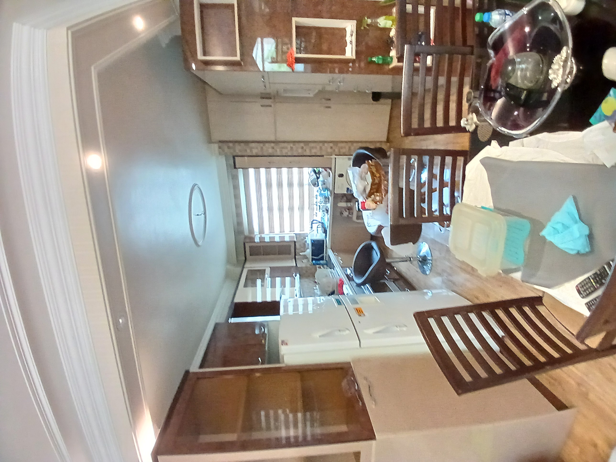 اجاره آپارتمان 100 متر دزاشیب