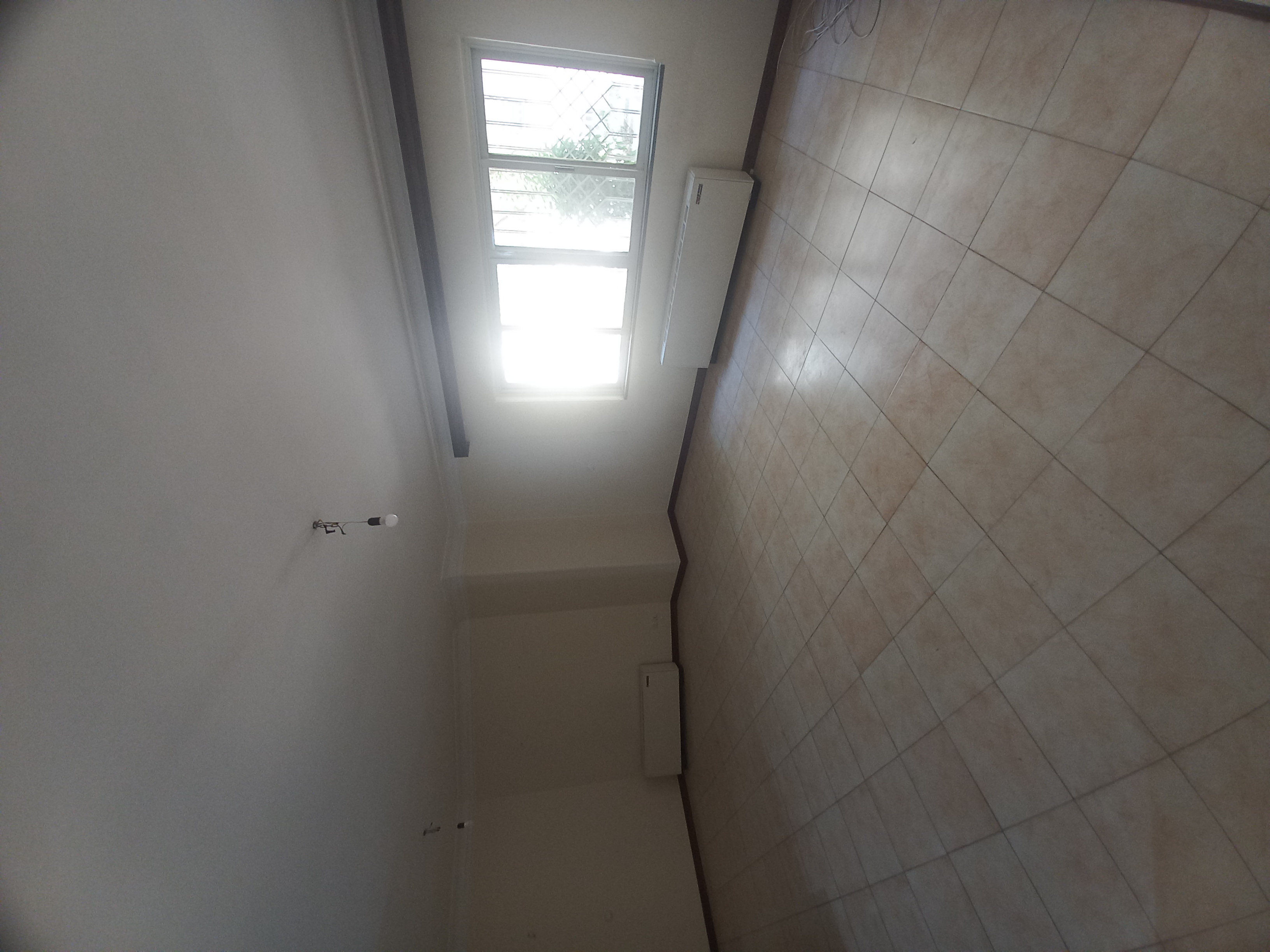 اجاره آپارتمان 120 متر دروس تاپ لوکیشن