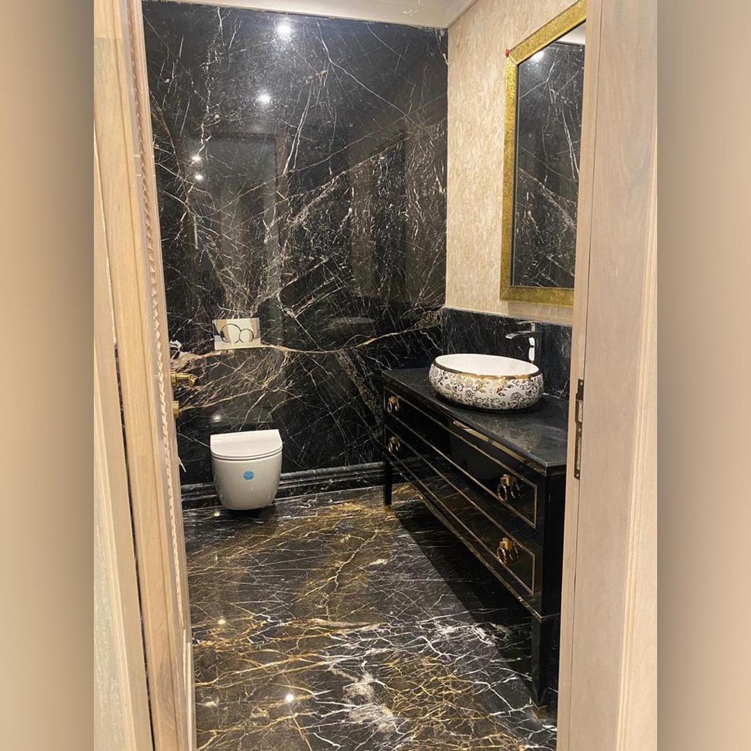 فروش آپارتمان 300متر نیاوران