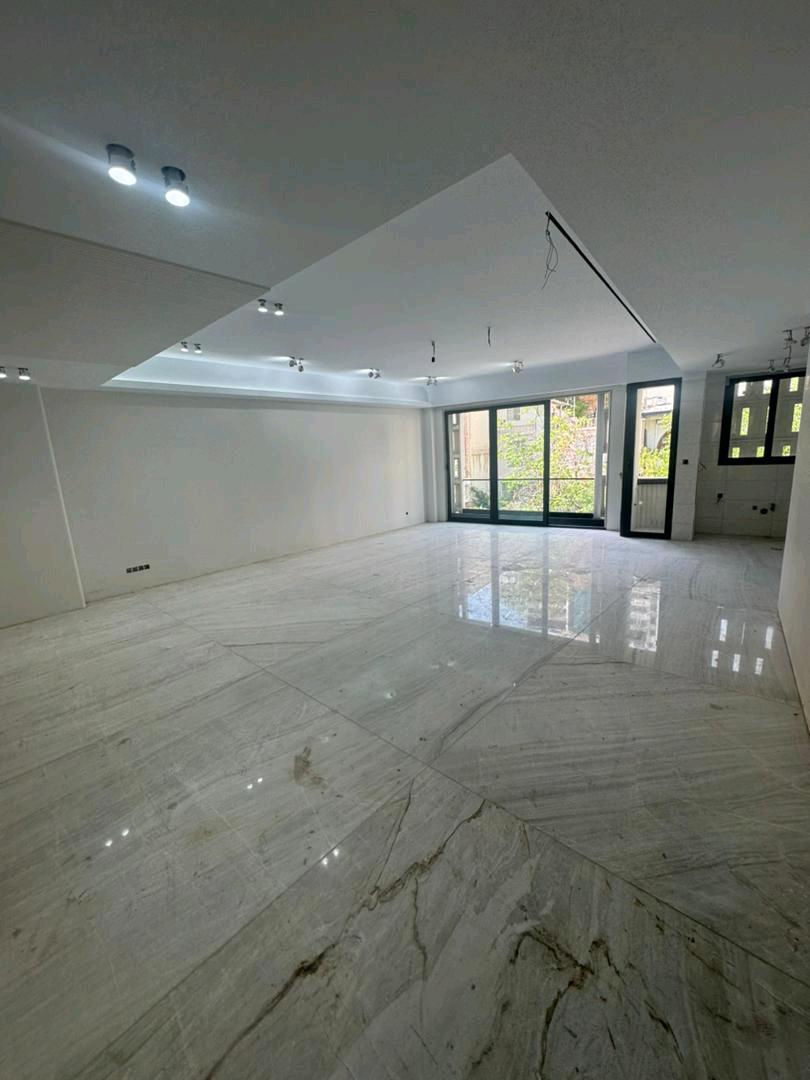 اجاره آپارتمان 150 متری مدرن