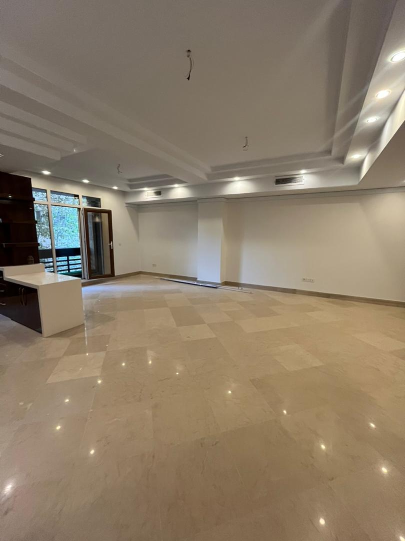 فروش آپارتمان 200متر نیاوران مشاعات فول