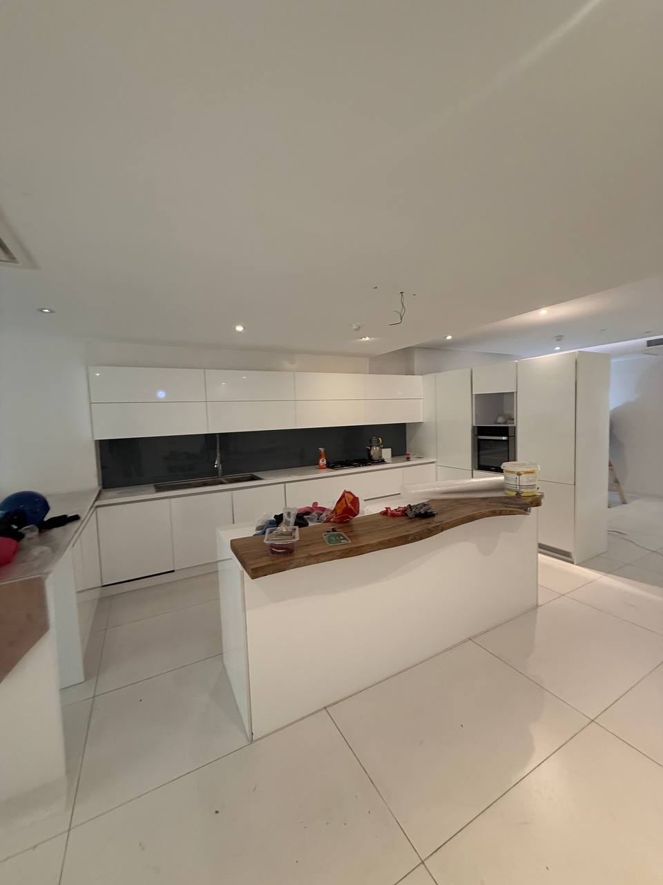 اجاره آپارتمان 140 متری در نیاوران