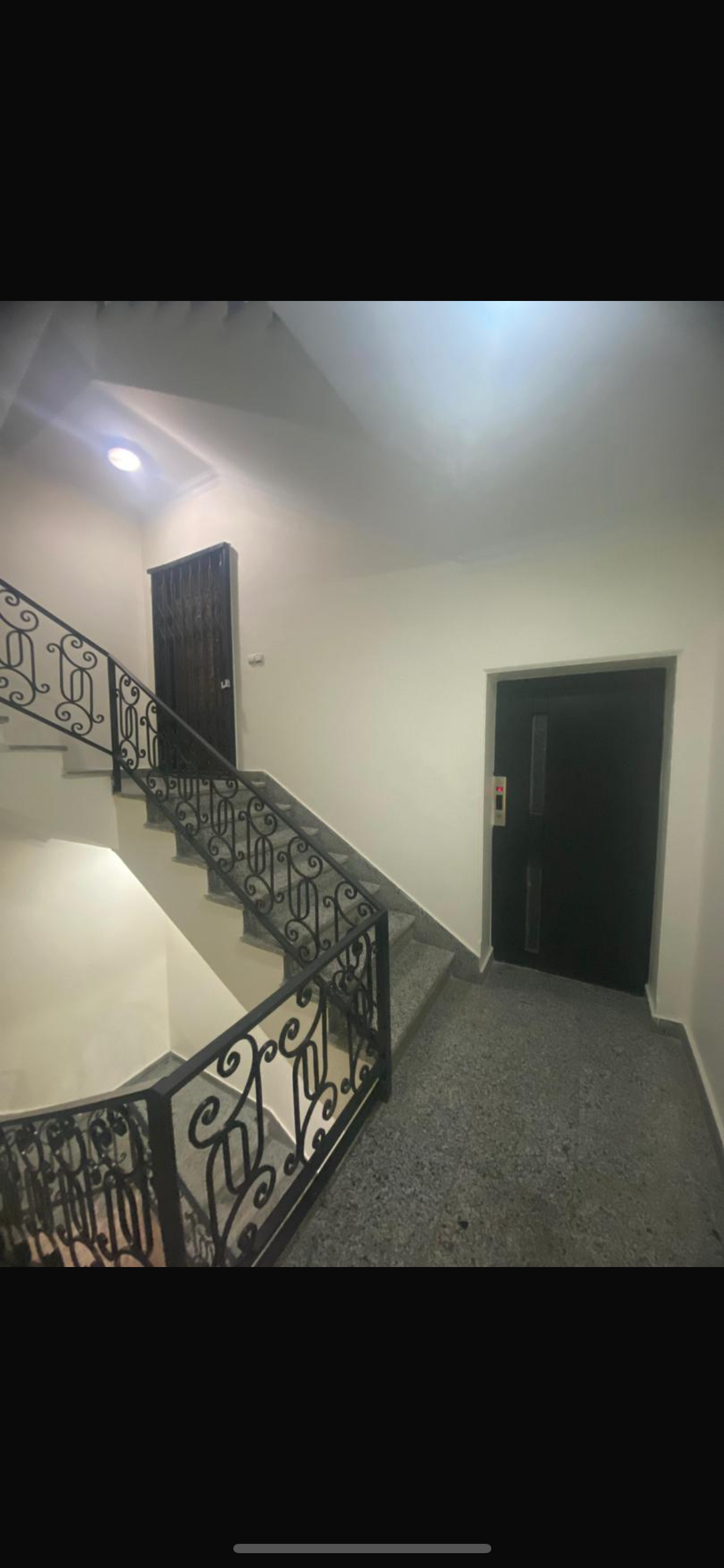 150 متر عمار