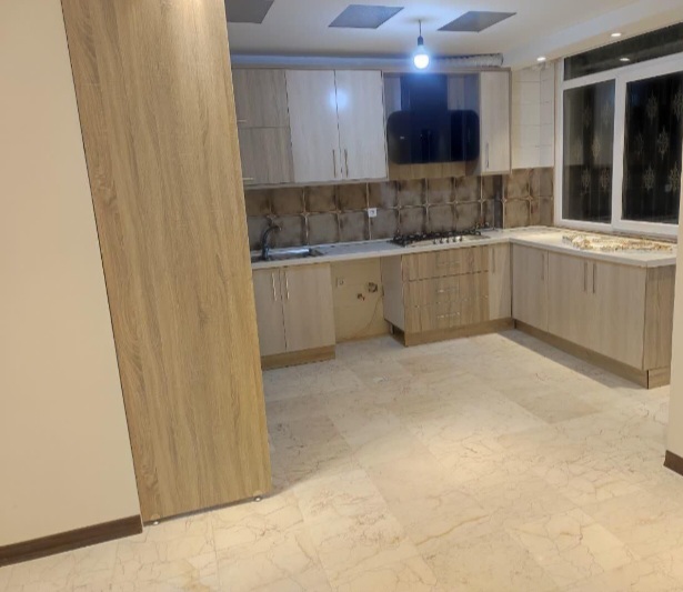 اجاره آپارتمان 90متر 2خواب هفت حوض