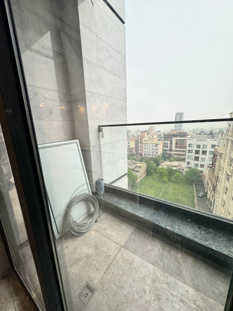 اجاره آپارتمان 150 متر سوهانک نوساز 2 پارکینگ