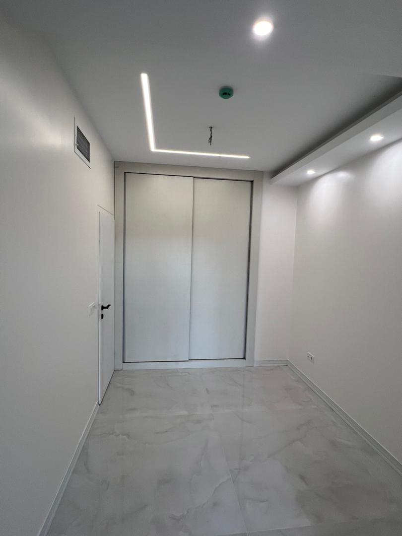 فروش آپارتمان 100متر فدک فول امکانات مدرن