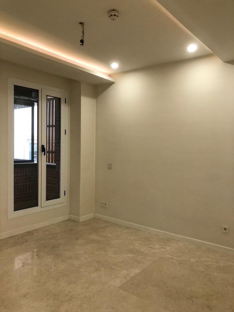 اجاره اپارتمان 185 متر دربند