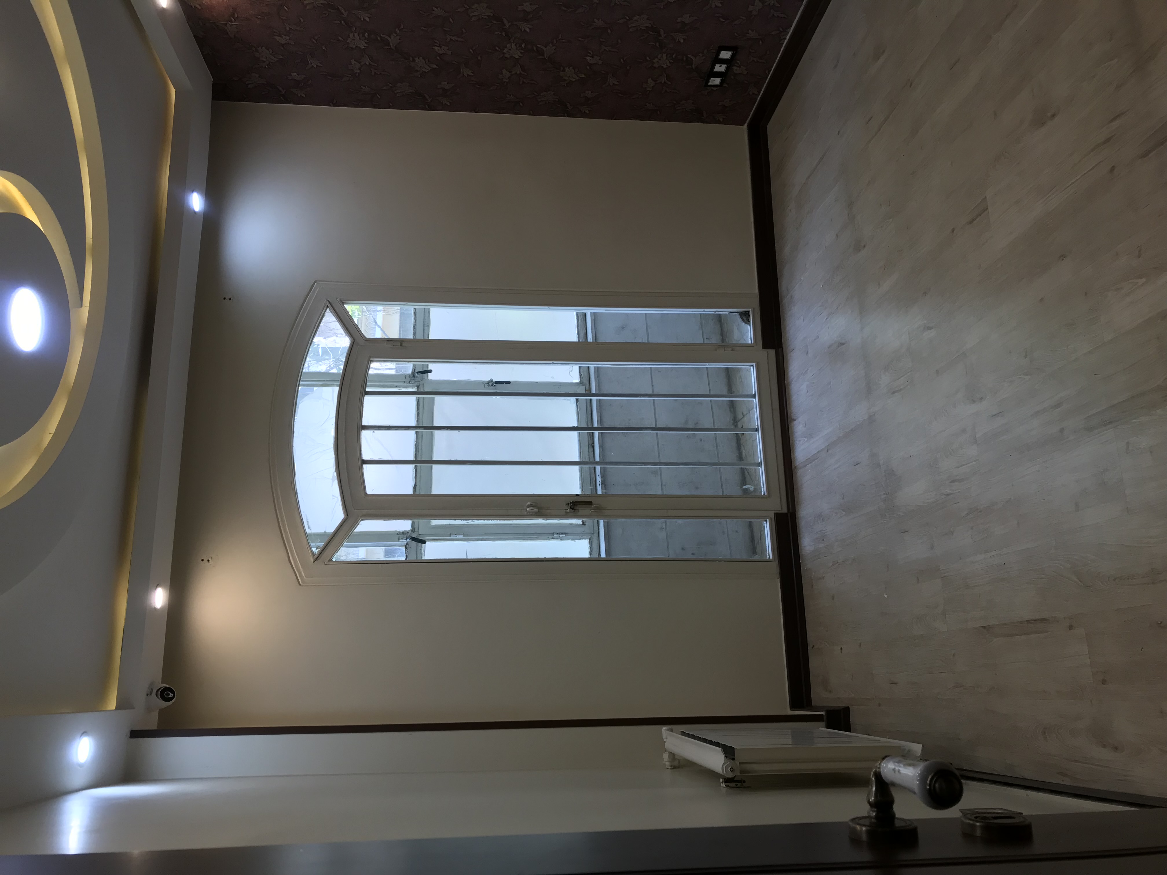 اجاره آپارتمان 130 متری تاپ لوکیشن