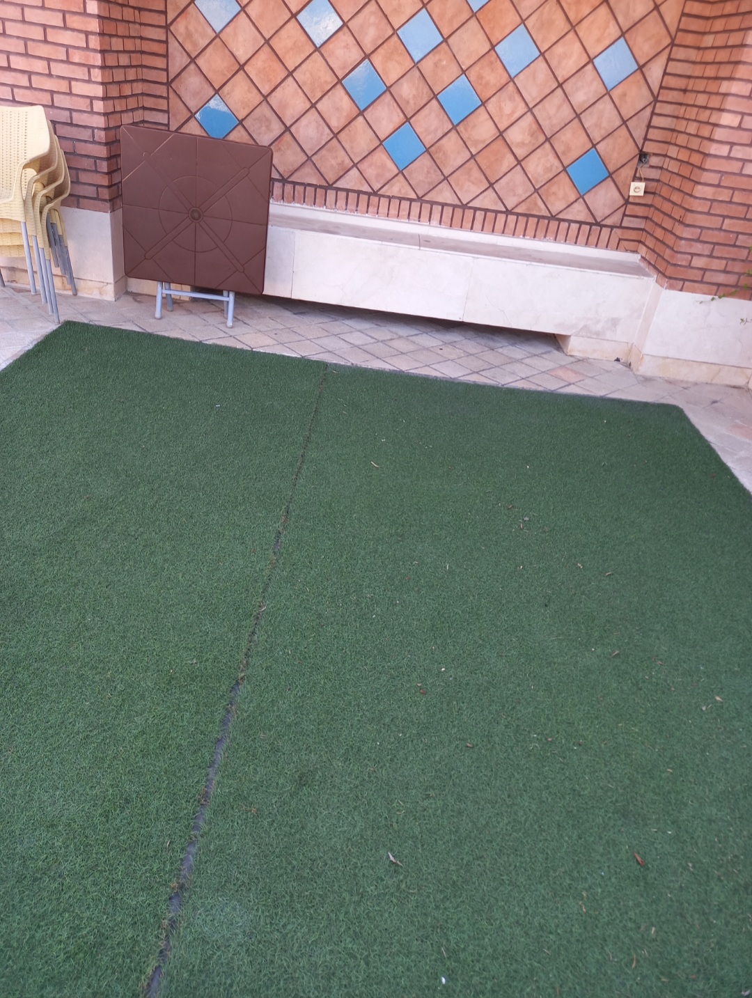 فروش آپارتمان 234 متر کامرانیه لوکیشن اول ویو دسترسی متریال