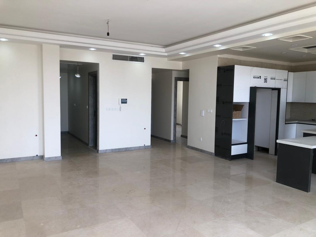 اجاره آپارتمان 135 متر نارمک 2خواب