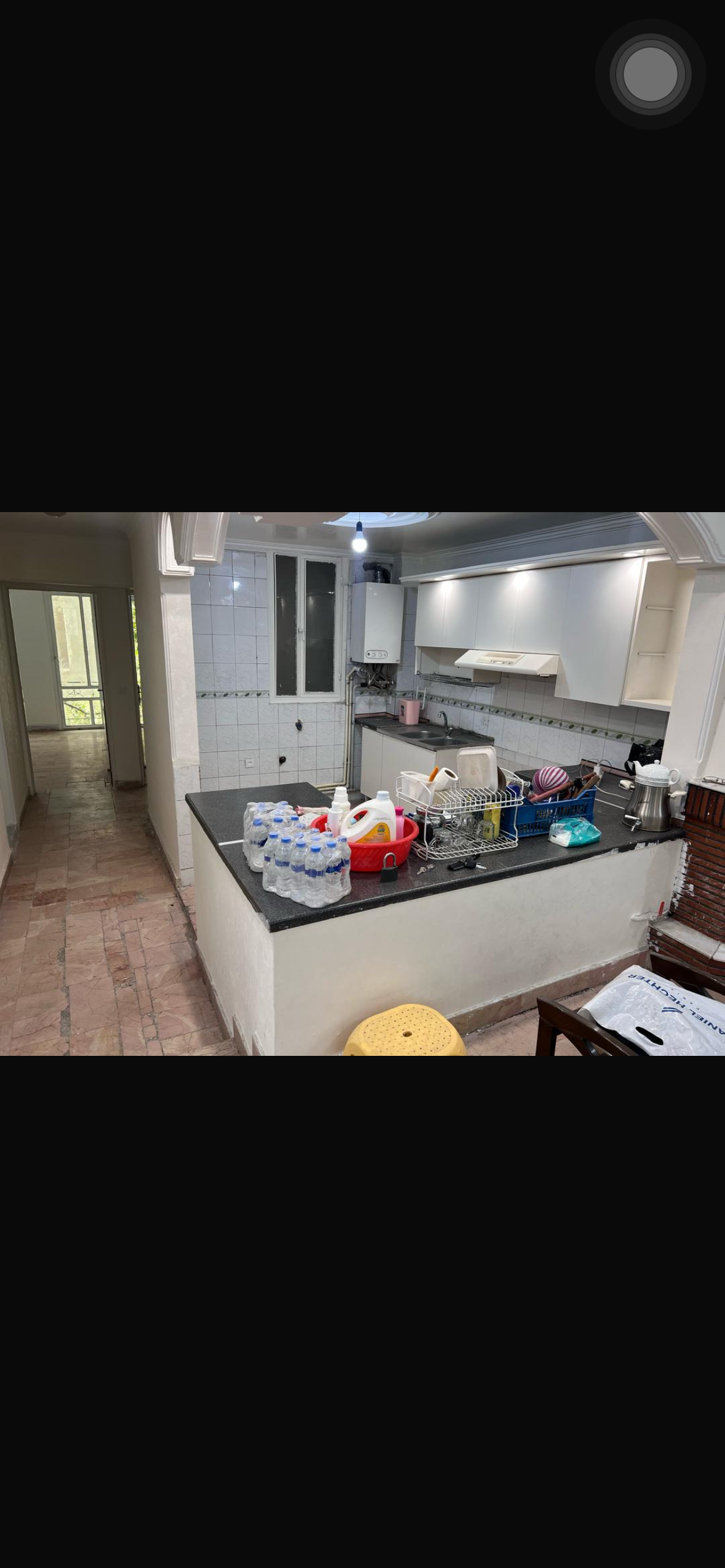 فروش اپارتمان 100متر نارمک