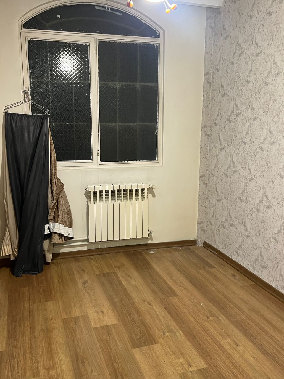 اجاره آپارتمان 80 متر یک خواب نارمک