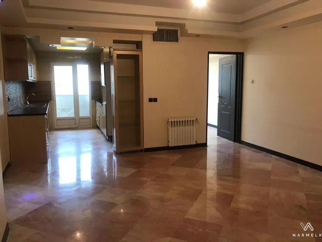 اجاره آپارتمان 70متر نارمک فول امکانات