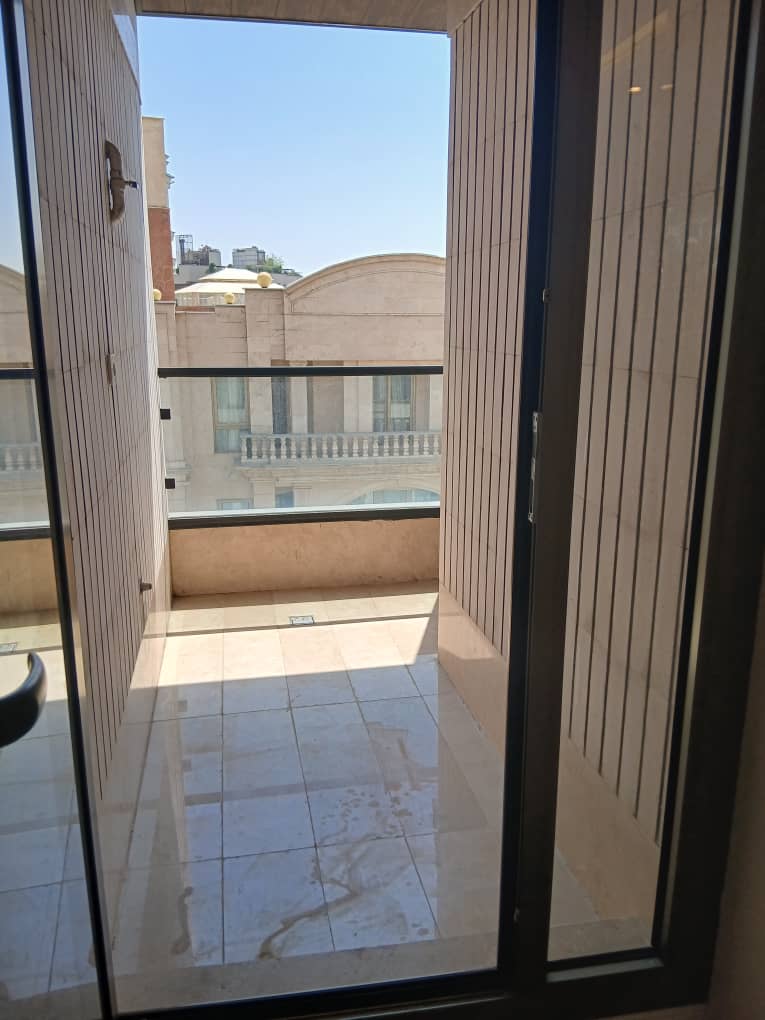 اجاره اپارتمان 100 متر نیاوران