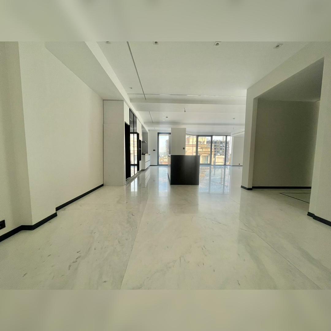 اجاره آپارتمان 130متر نیاوران