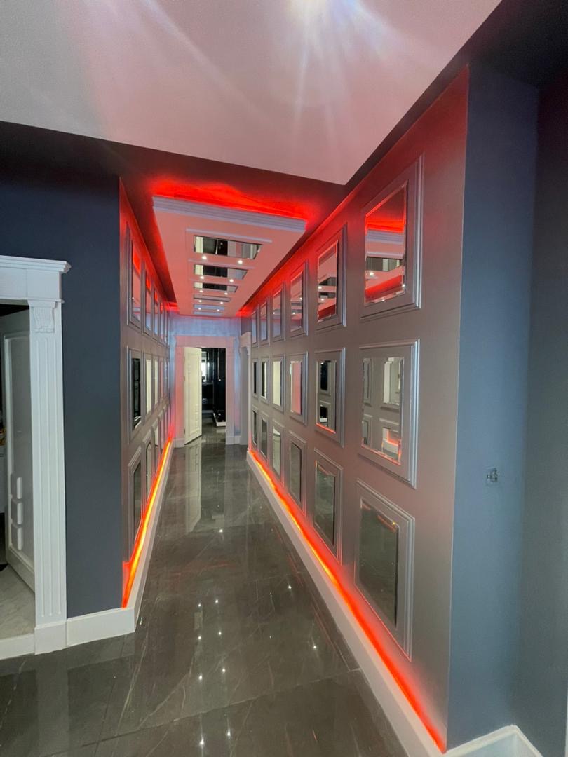 فروش آپارتمان 200متر بوکان